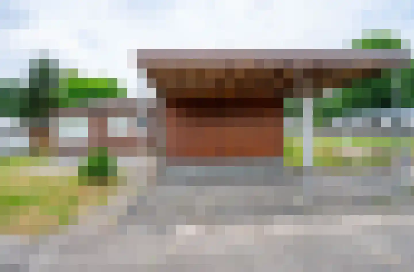 Nuijeneind 24 T227 Bakel thumbnail 27