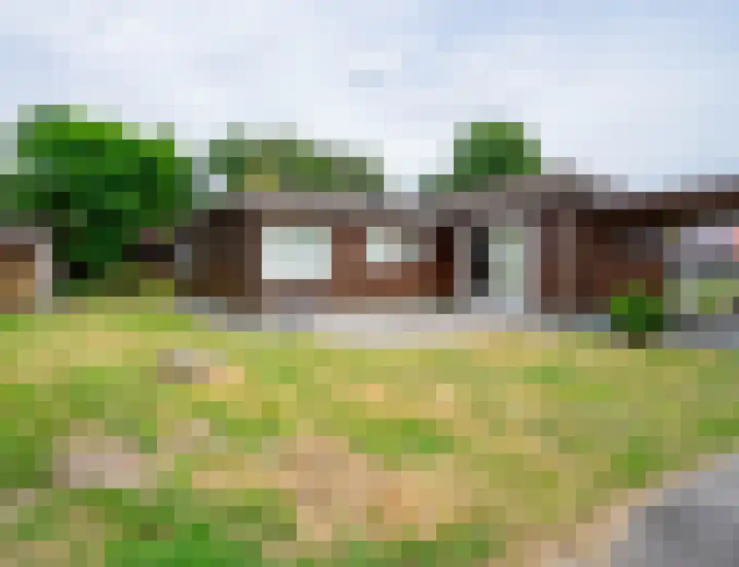 Nuijeneind 24 T227 Bakel thumbnail 4