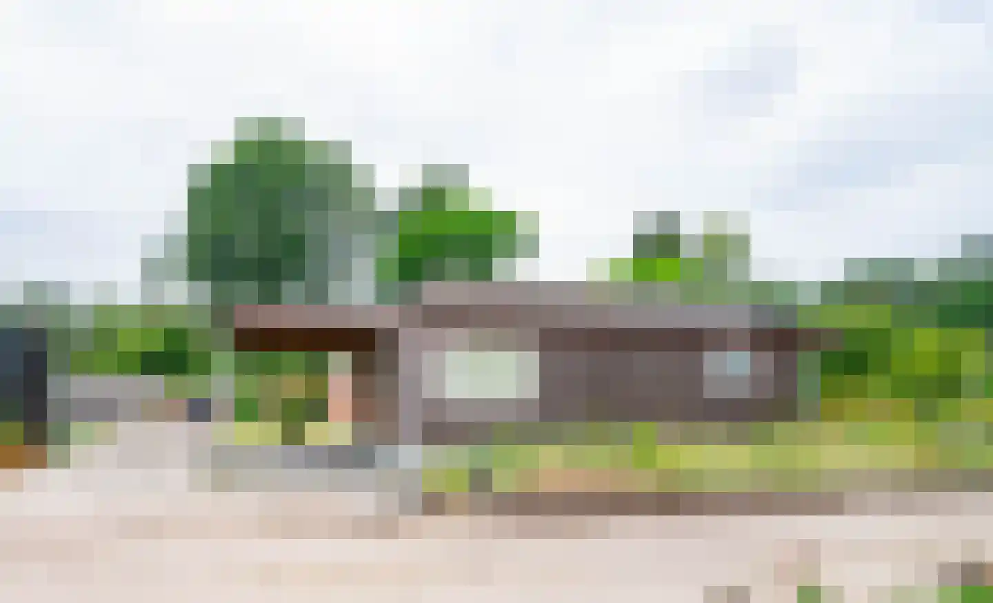 Nuijeneind 24 T227 Bakel thumbnail 5