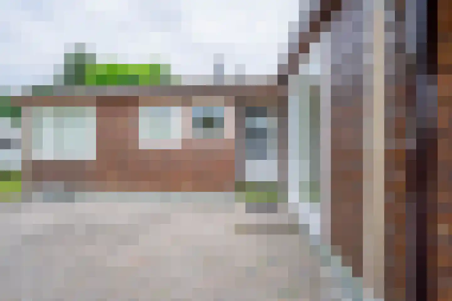 Nuijeneind 24 T227 Bakel thumbnail 6