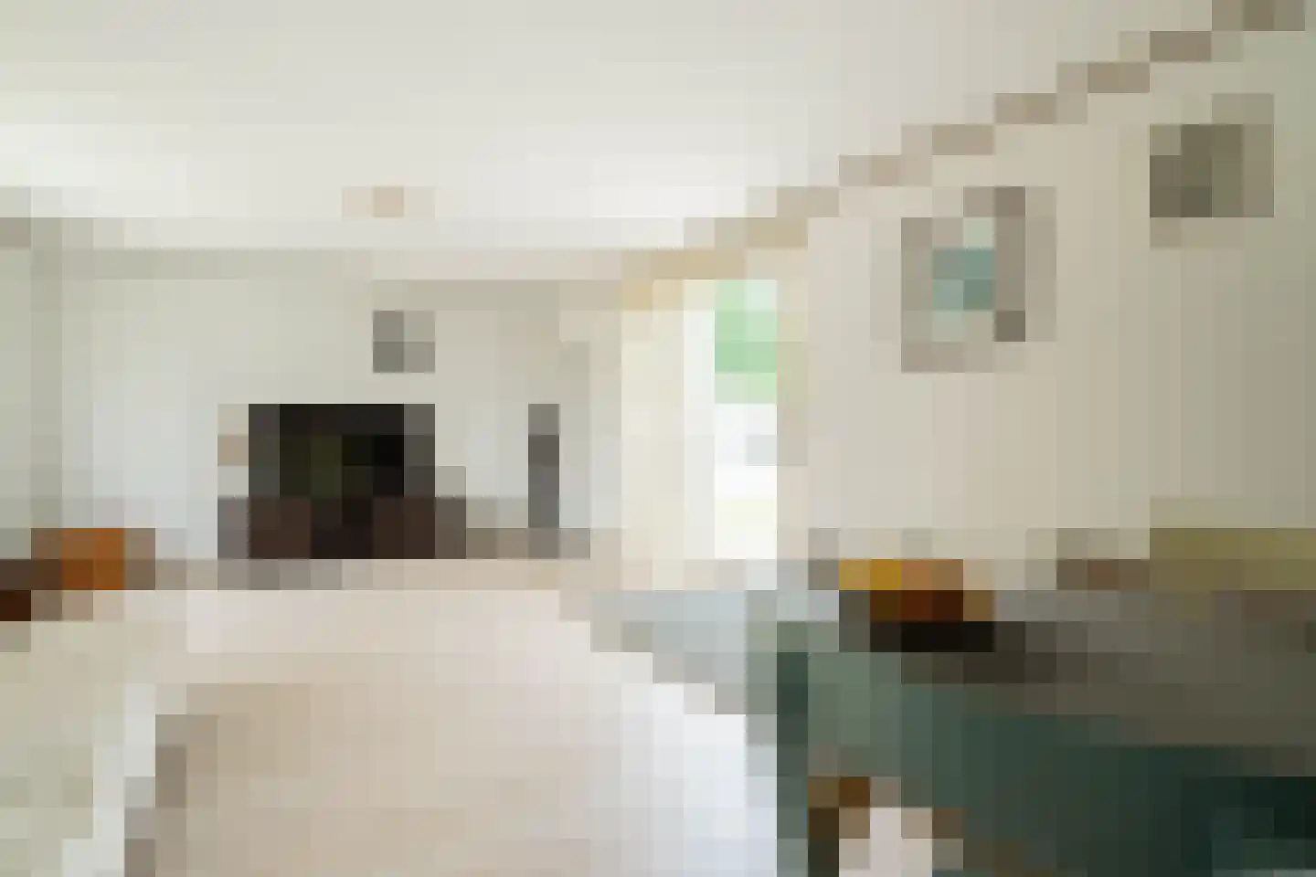Nuijeneind 24 T227 Bakel thumbnail 7