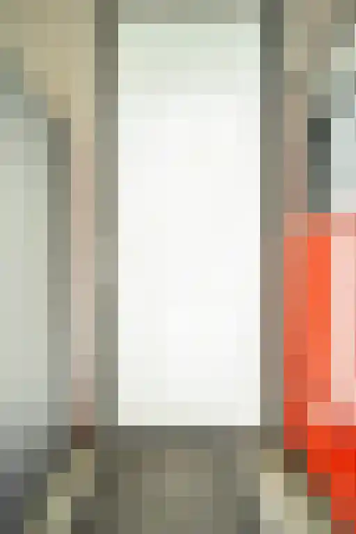 Nuijeneind 24 T40 Bakel thumbnail 10