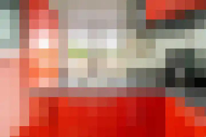 Nuijeneind 24 T40 Bakel thumbnail 12