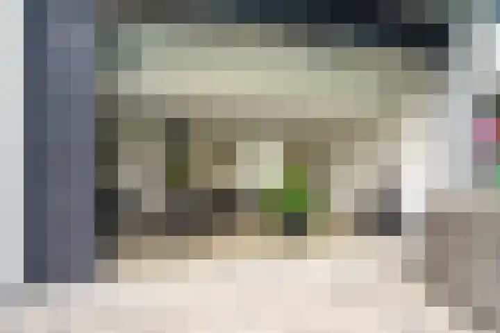 Nuijeneind 24 T40 Bakel thumbnail 13