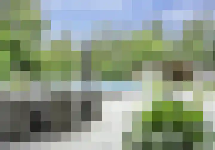 Nuijeneind 24 T40 Bakel thumbnail 15