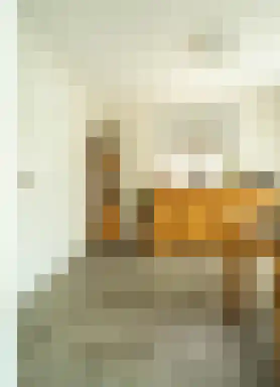 Nuijeneind 24 T40 Bakel thumbnail 18