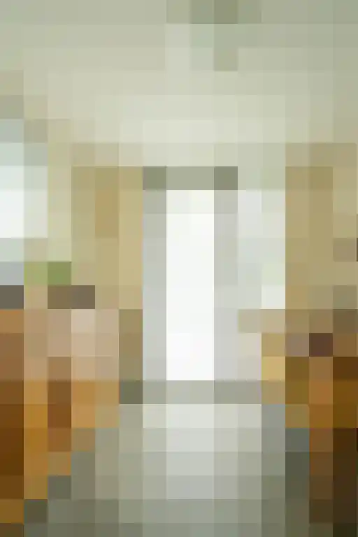Nuijeneind 24 T40 Bakel thumbnail 19