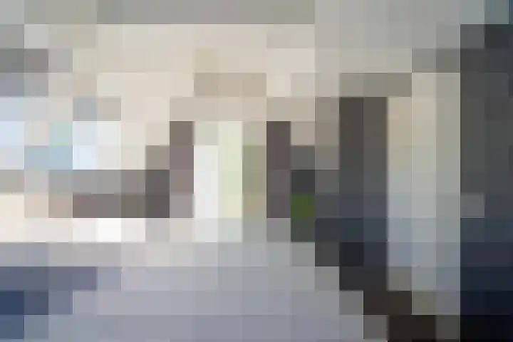 Nuijeneind 24 T40 Bakel thumbnail 24