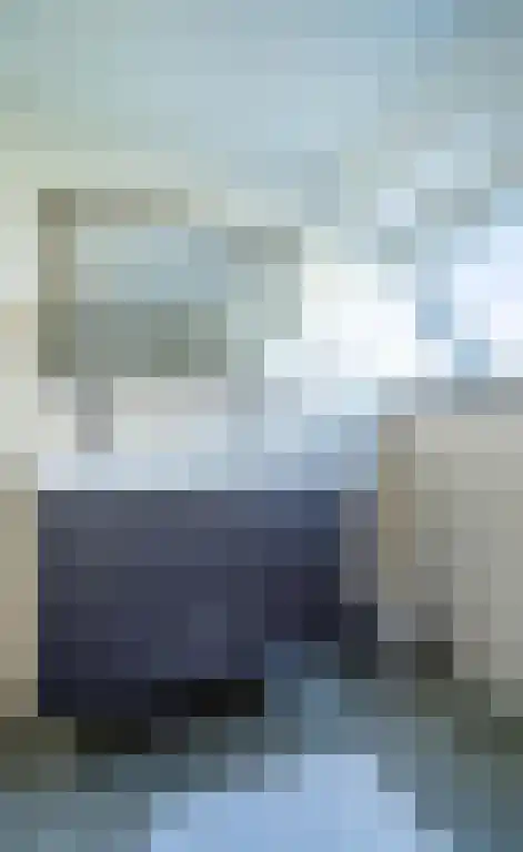 Nuijeneind 24 T40 Bakel thumbnail 27