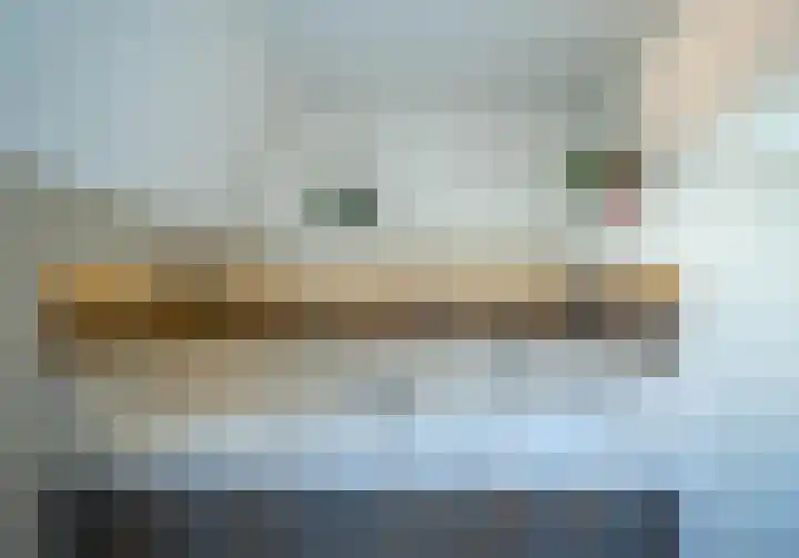 Nuijeneind 24 T40 Bakel thumbnail 28