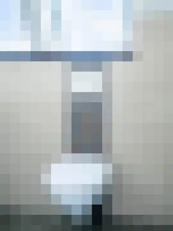 Nuijeneind 24 T40 Bakel thumbnail 30