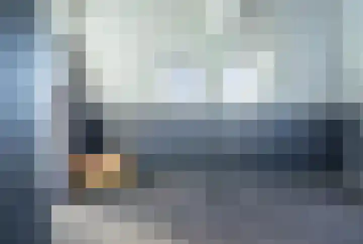 Nuijeneind 24 T40 Bakel thumbnail 31