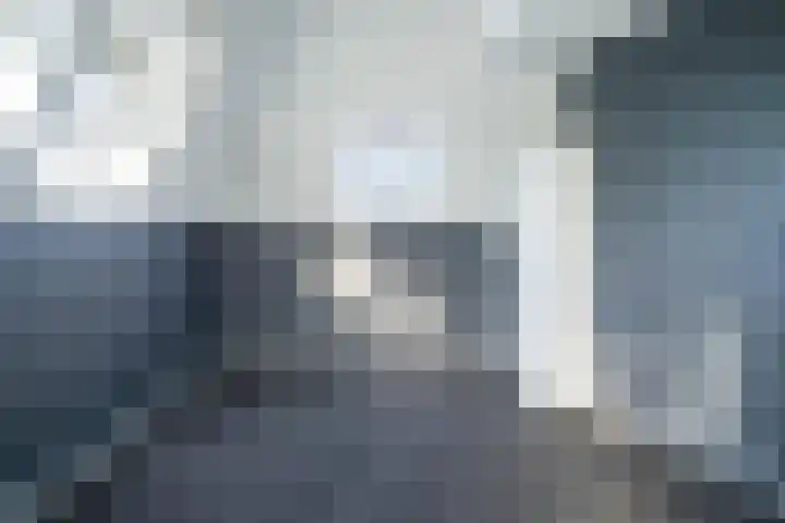 Nuijeneind 24 T40 Bakel thumbnail 32