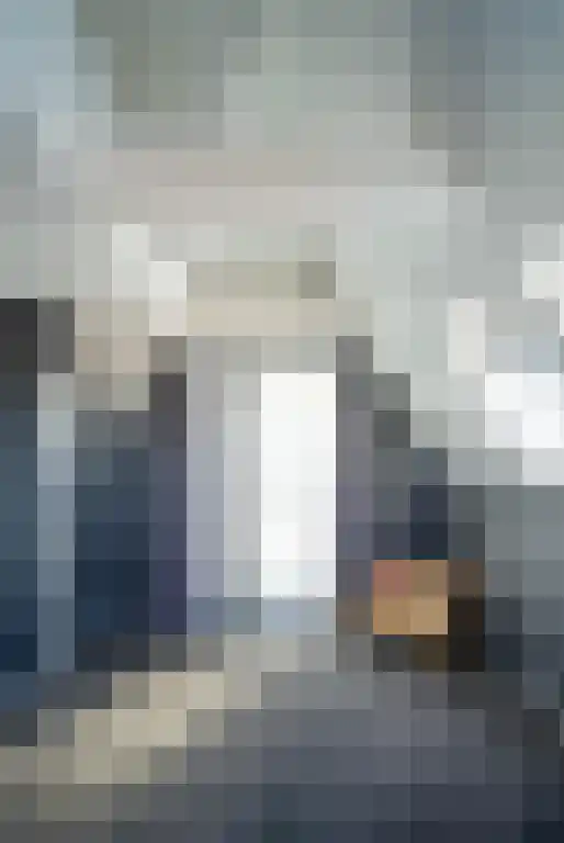 Nuijeneind 24 T40 Bakel thumbnail 33