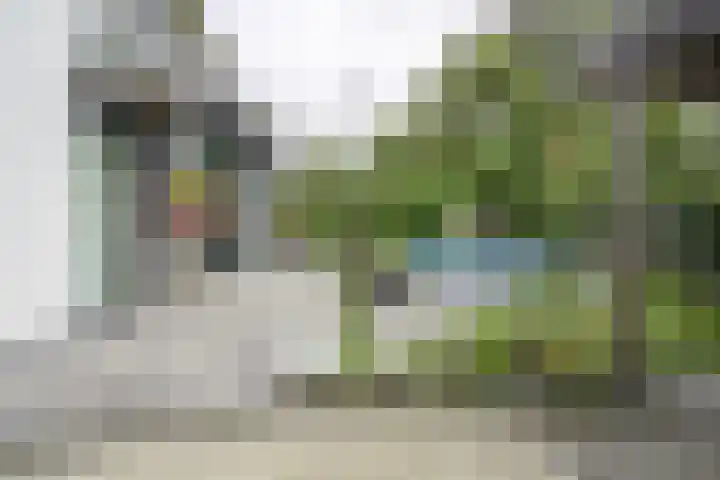 Nuijeneind 24 T40 Bakel thumbnail 34
