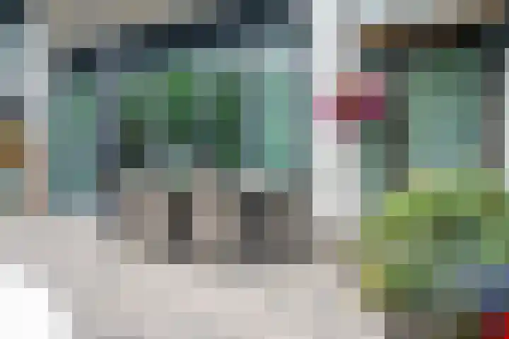 Nuijeneind 24 T40 Bakel thumbnail 35