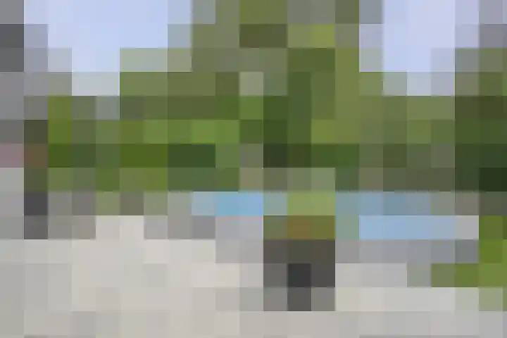 Nuijeneind 24 T40 Bakel thumbnail 36