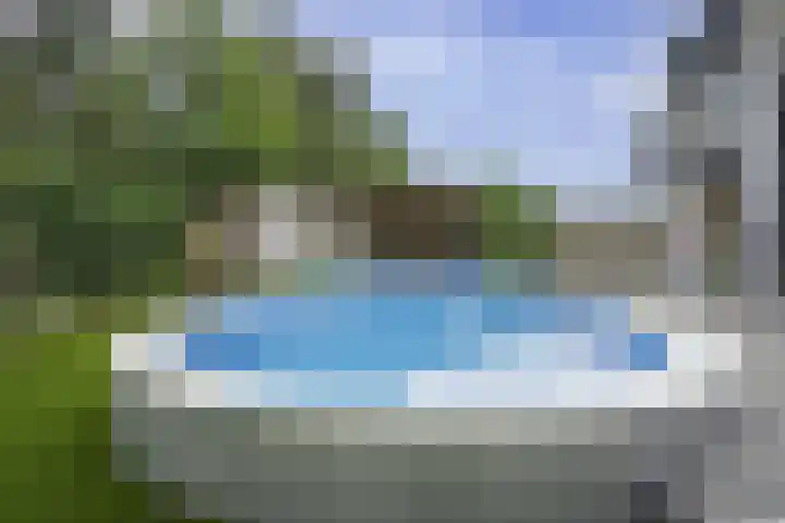 Nuijeneind 24 T40 Bakel thumbnail 37