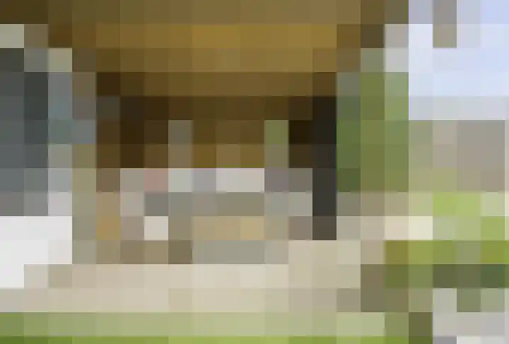 Nuijeneind 24 T40 Bakel thumbnail 38