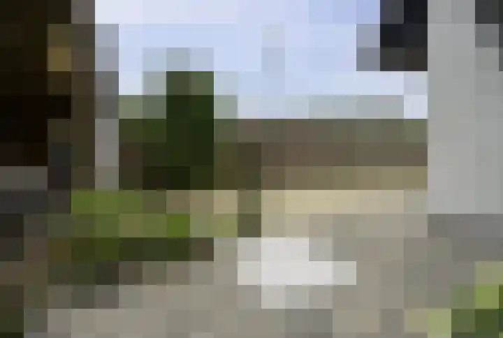 Nuijeneind 24 T40 Bakel thumbnail 39