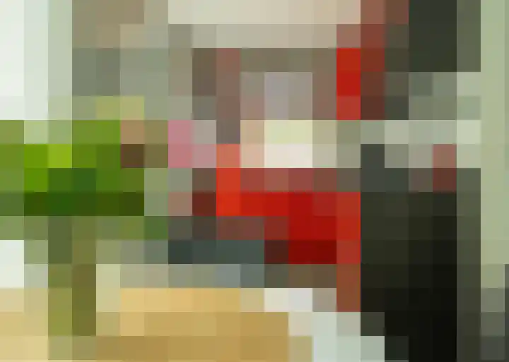 Nuijeneind 24 T40 Bakel thumbnail 4