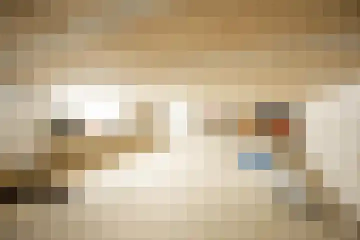 Nuijeneind 24 T40 Bakel thumbnail 42