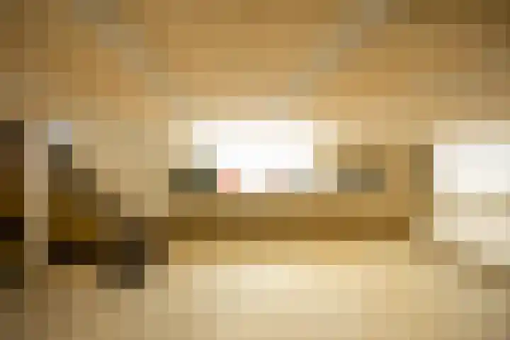 Nuijeneind 24 T40 Bakel thumbnail 43