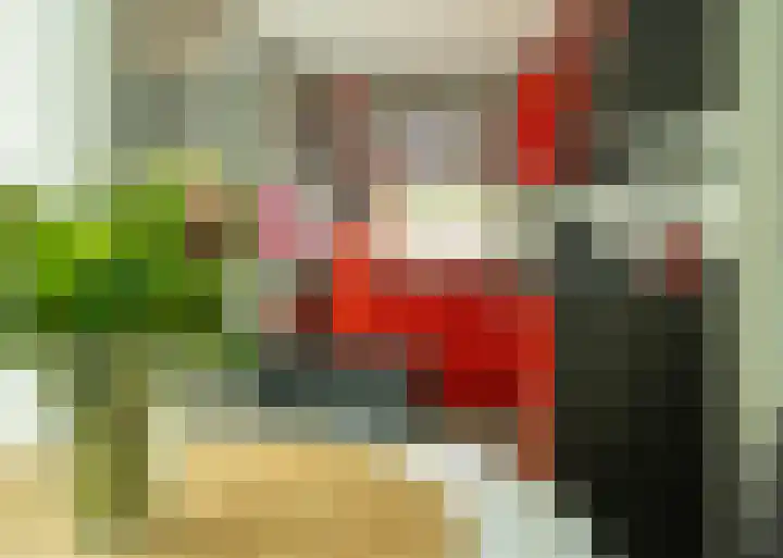 Nuijeneind 24 T40 Bakel thumbnail 9