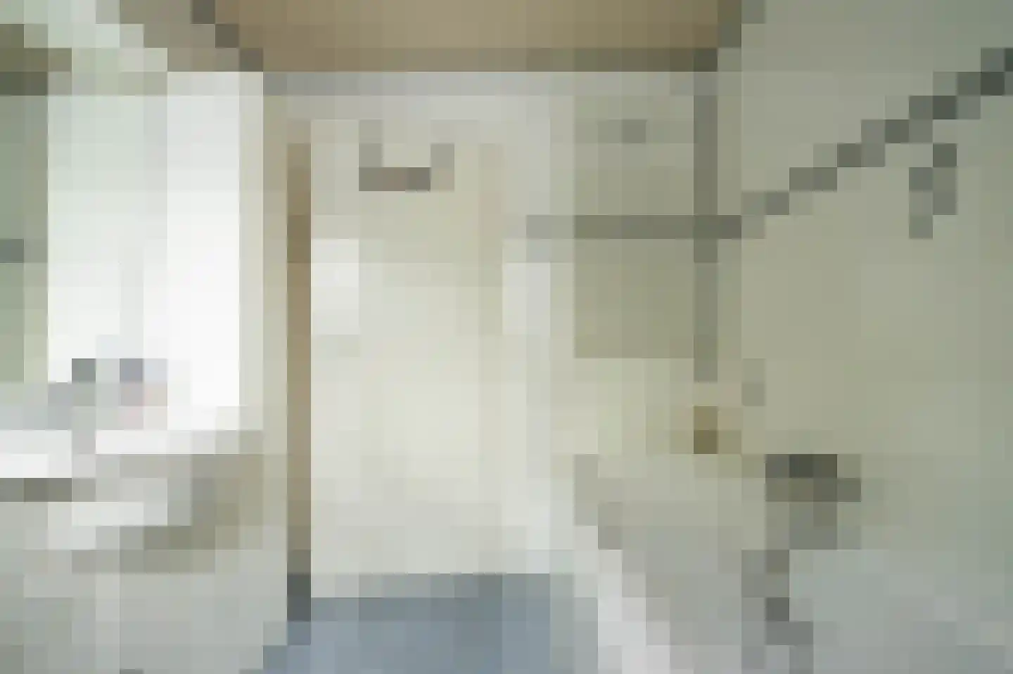 Nuijeneind 24 T59 Bakel thumbnail 20