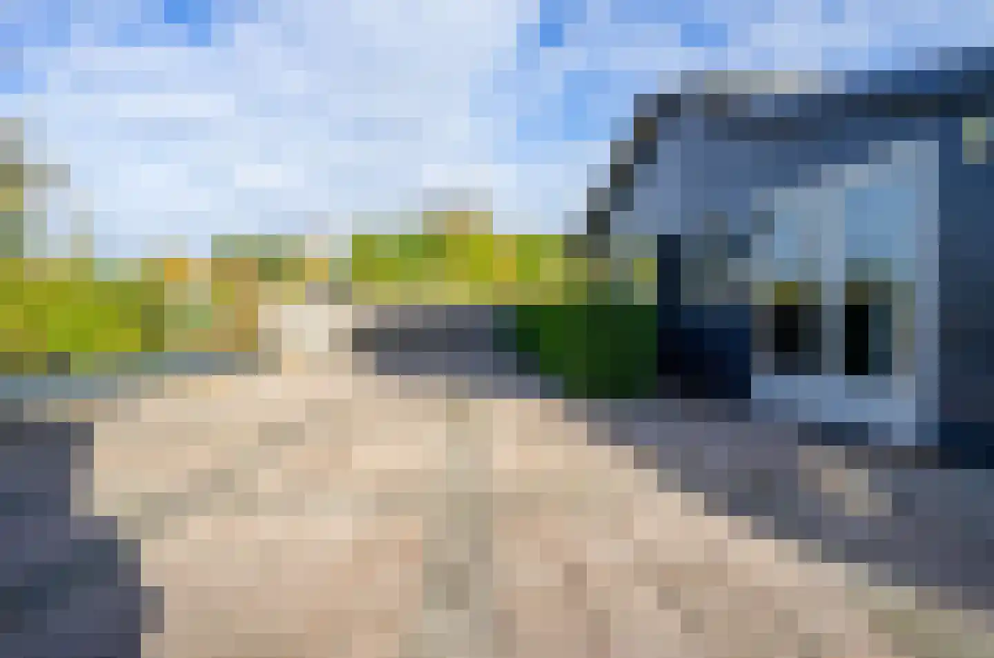 Nuijeneind 24 T59 Bakel thumbnail 31