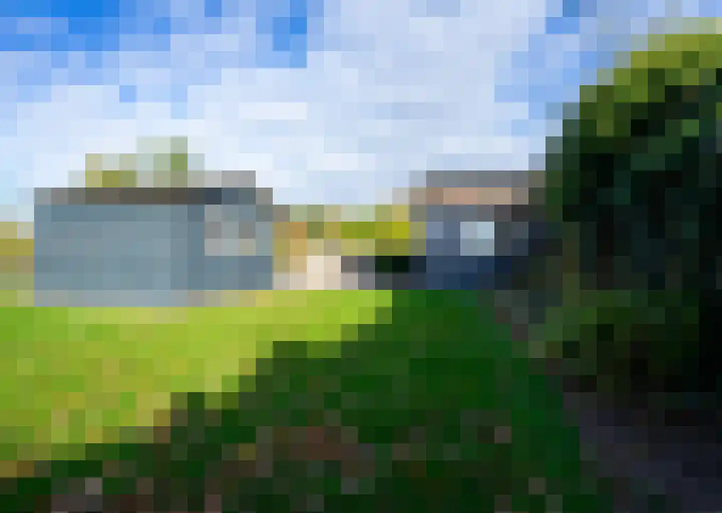 Nuijeneind 24 T59 Bakel thumbnail 32