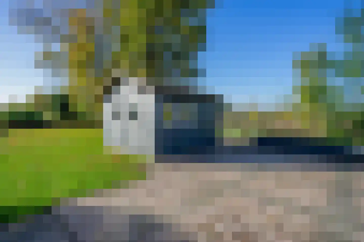 Nuijeneind 24 T59 Bakel thumbnail 33