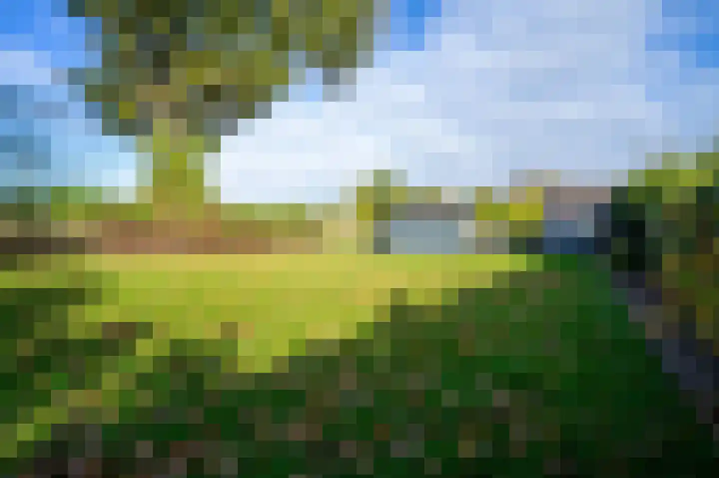 Nuijeneind 24 T59 Bakel thumbnail 34