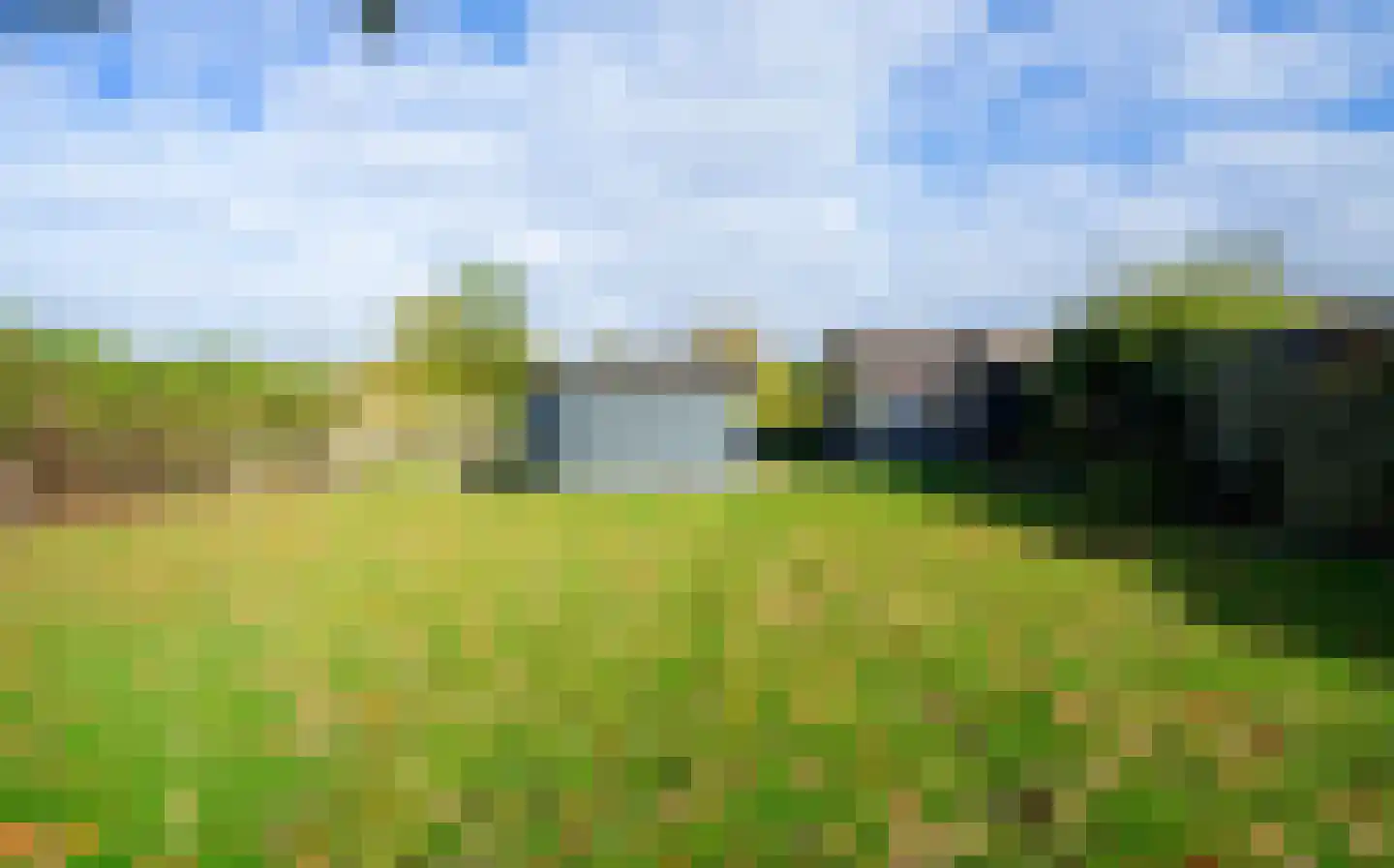 Nuijeneind 24 T59 Bakel thumbnail 35