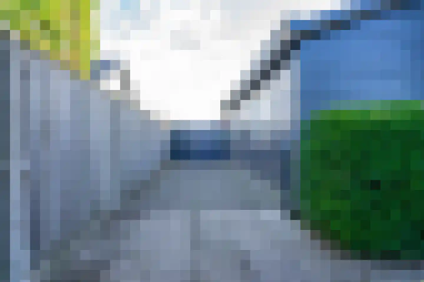 Nuijeneind 24 T59 Bakel thumbnail 36