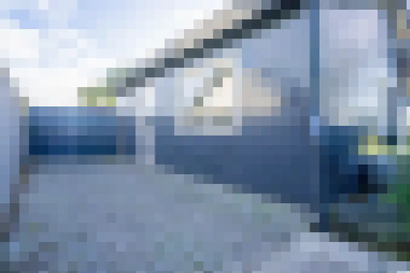 Nuijeneind 24 T59 Bakel thumbnail 37