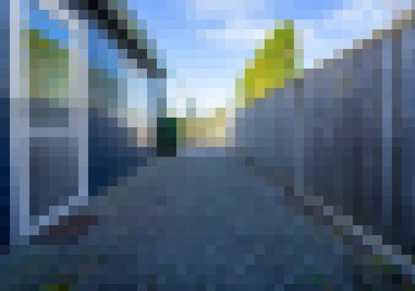 Nuijeneind 24 T59 Bakel thumbnail 38