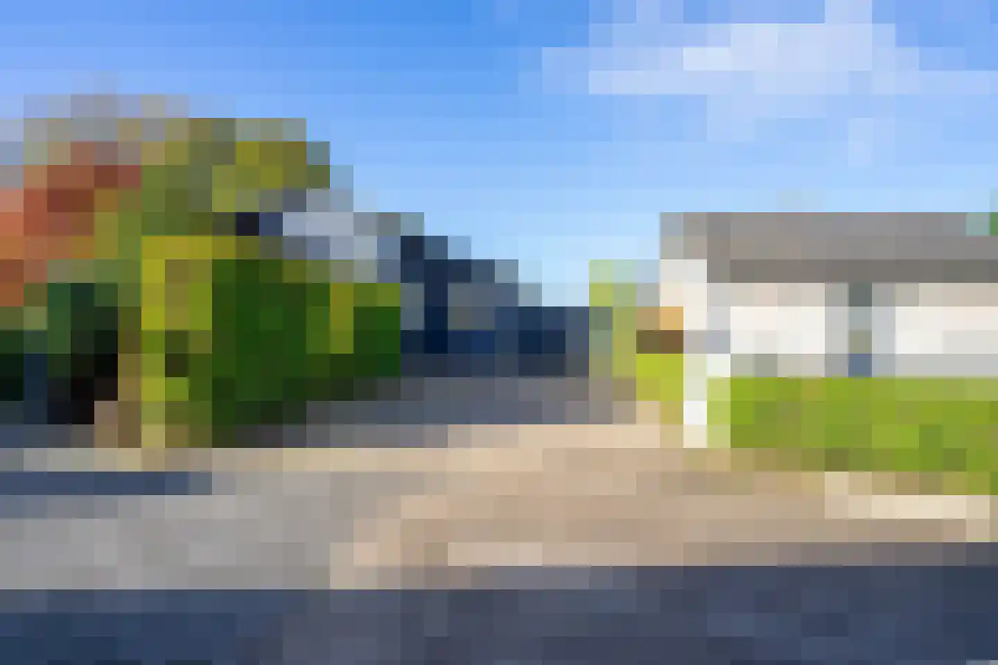 Nuijeneind 24 T59 Bakel thumbnail 39