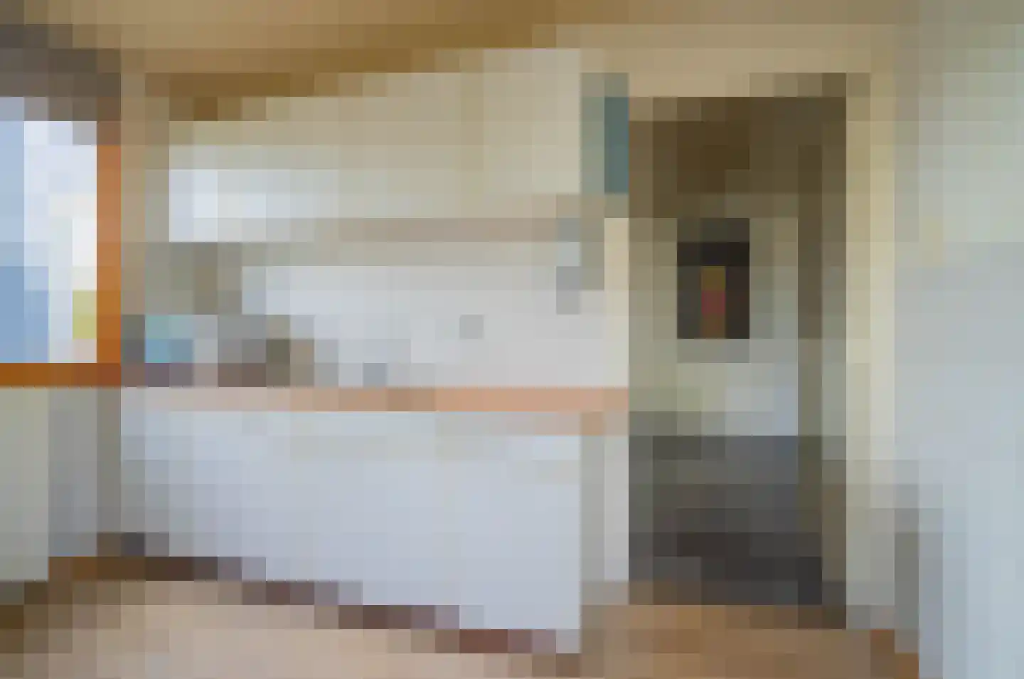 Nuijeneind 24 T59 Bakel thumbnail 4