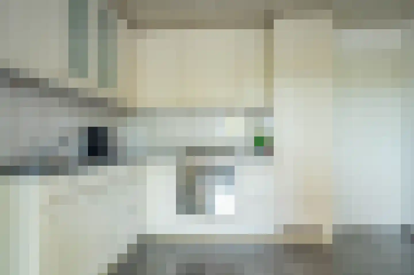 Nuijeneind 24 T59 Bakel thumbnail 7