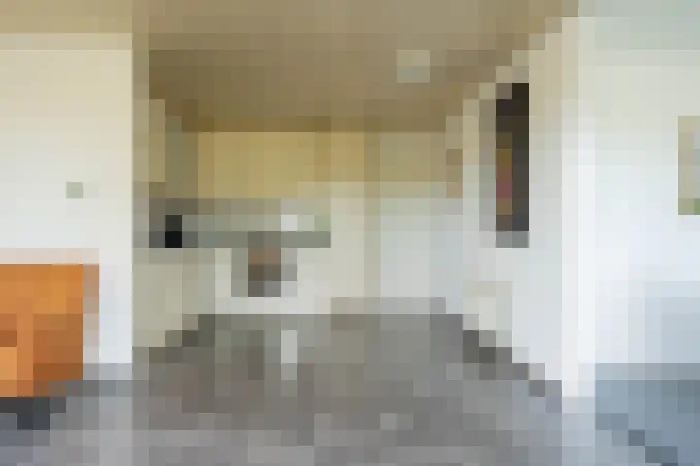 Nuijeneind 24 T59 Bakel thumbnail 8