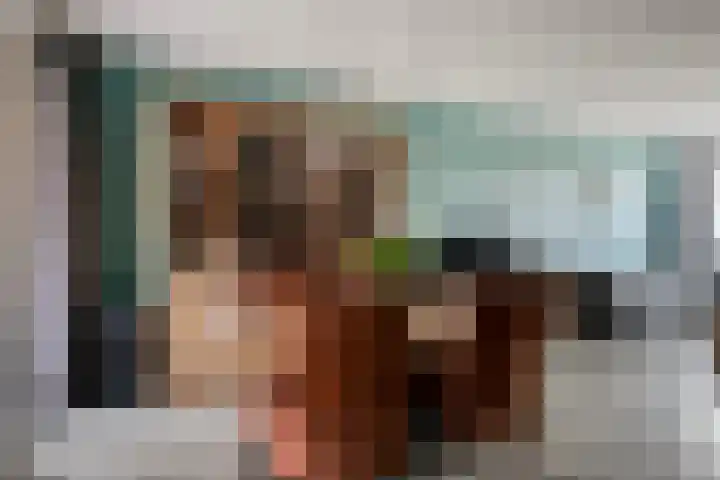 Nuijenslaan 22 Eindhoven thumbnail 10