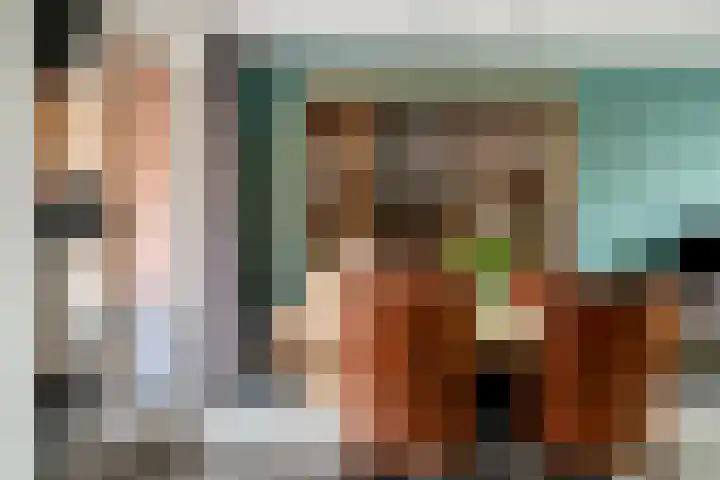 Nuijenslaan 22 Eindhoven thumbnail 11