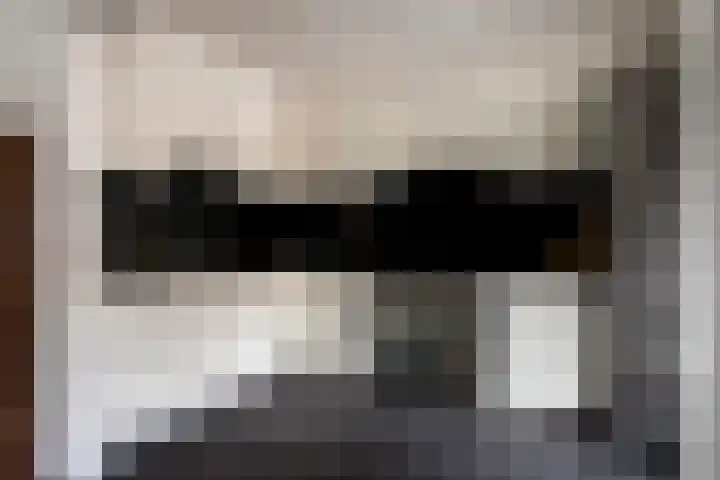 Nuijenslaan 22 Eindhoven thumbnail 13