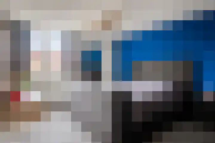 Nuijenslaan 22 Eindhoven thumbnail 15