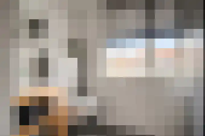 Nuijenslaan 22 Eindhoven thumbnail 16