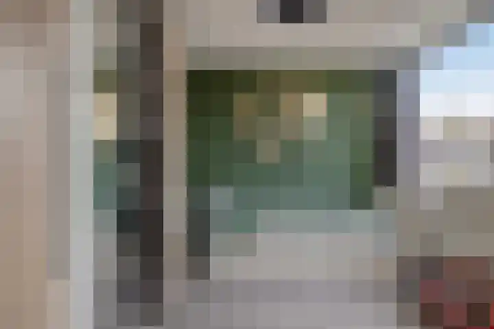 Nuijenslaan 22 Eindhoven thumbnail 18