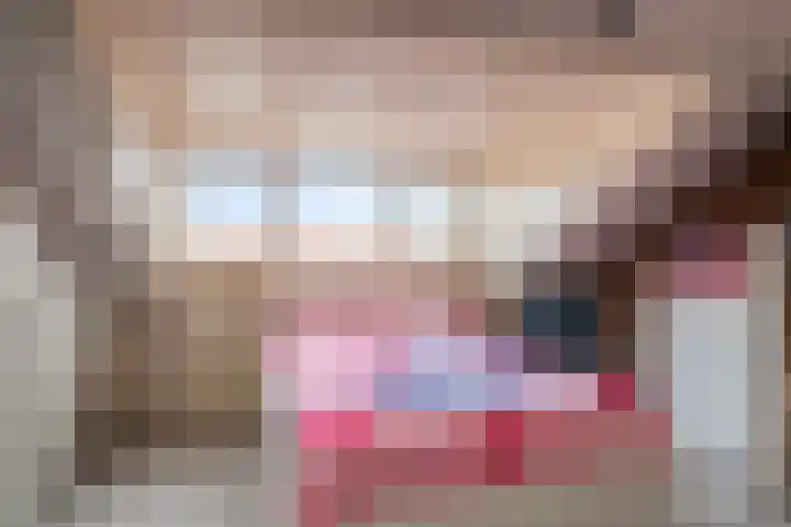 Nuijenslaan 22 Eindhoven thumbnail 19