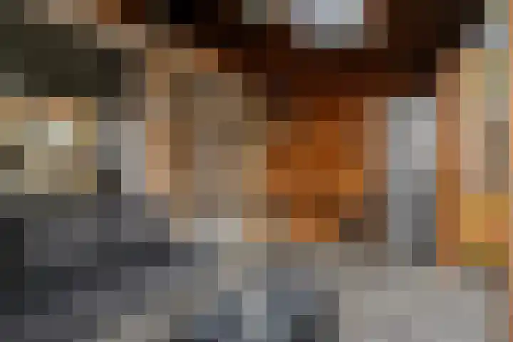 Nuijenslaan 22 Eindhoven thumbnail 22