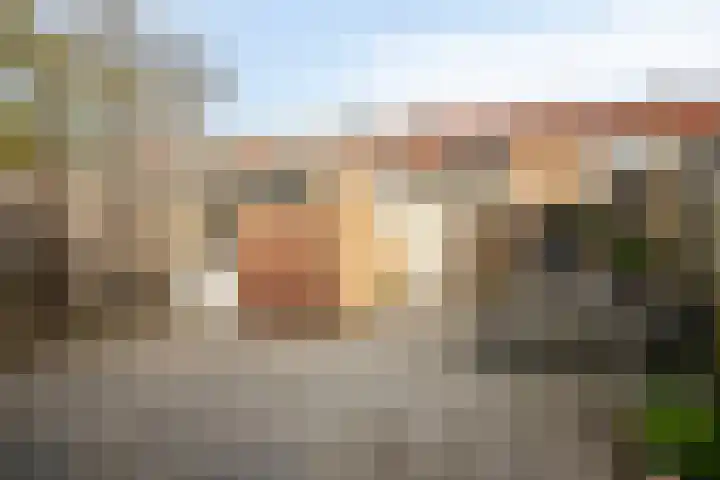 Nuijenslaan 22 Eindhoven thumbnail 23